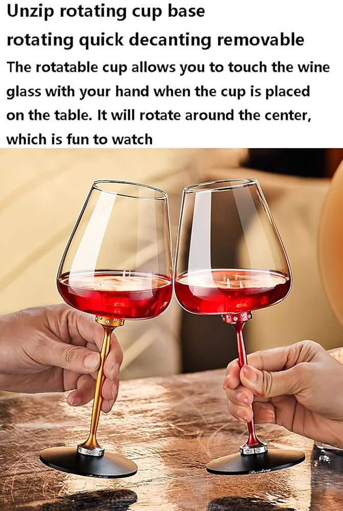 アンティークグラス　オペーク（乳白色）ツイストステム　ゴブレット　R1541ダI アンティークグラス オペーク（乳白色）ツイストステム